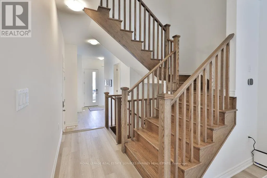 1200 ANSON GATE