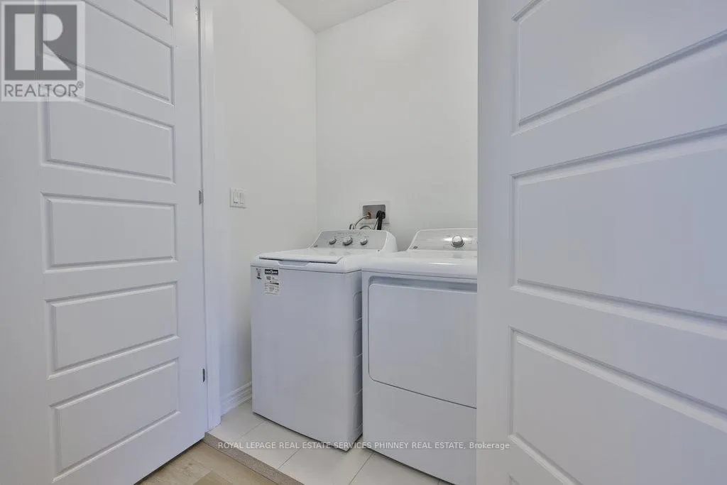 1200 ANSON GATE
