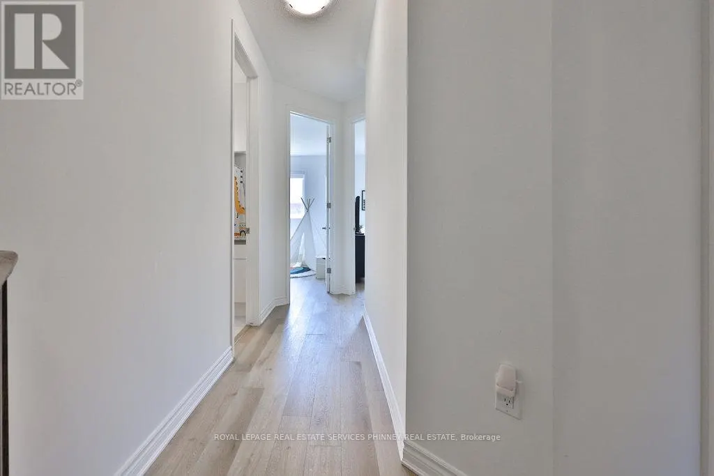1200 ANSON GATE