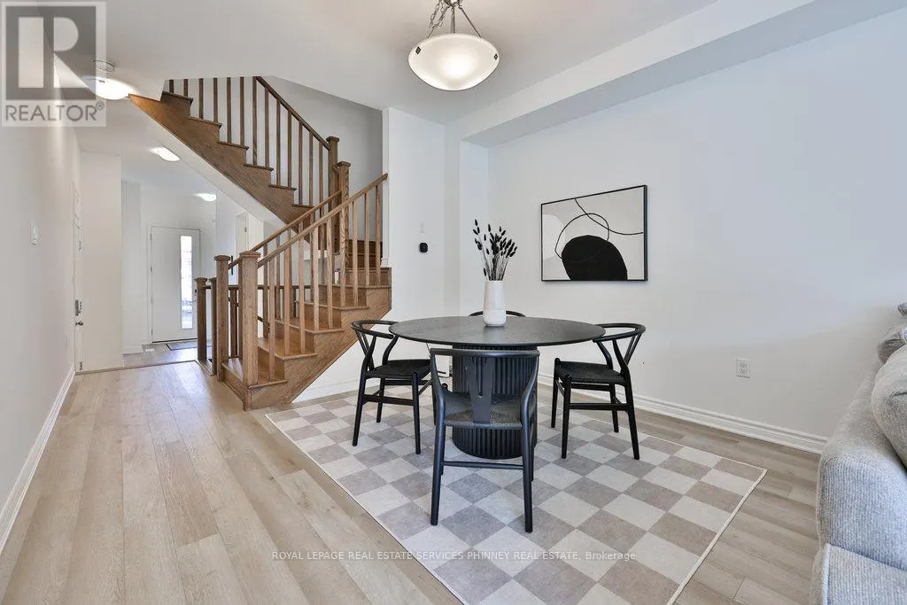 1200 ANSON GATE