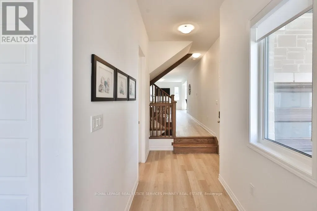 1200 ANSON GATE