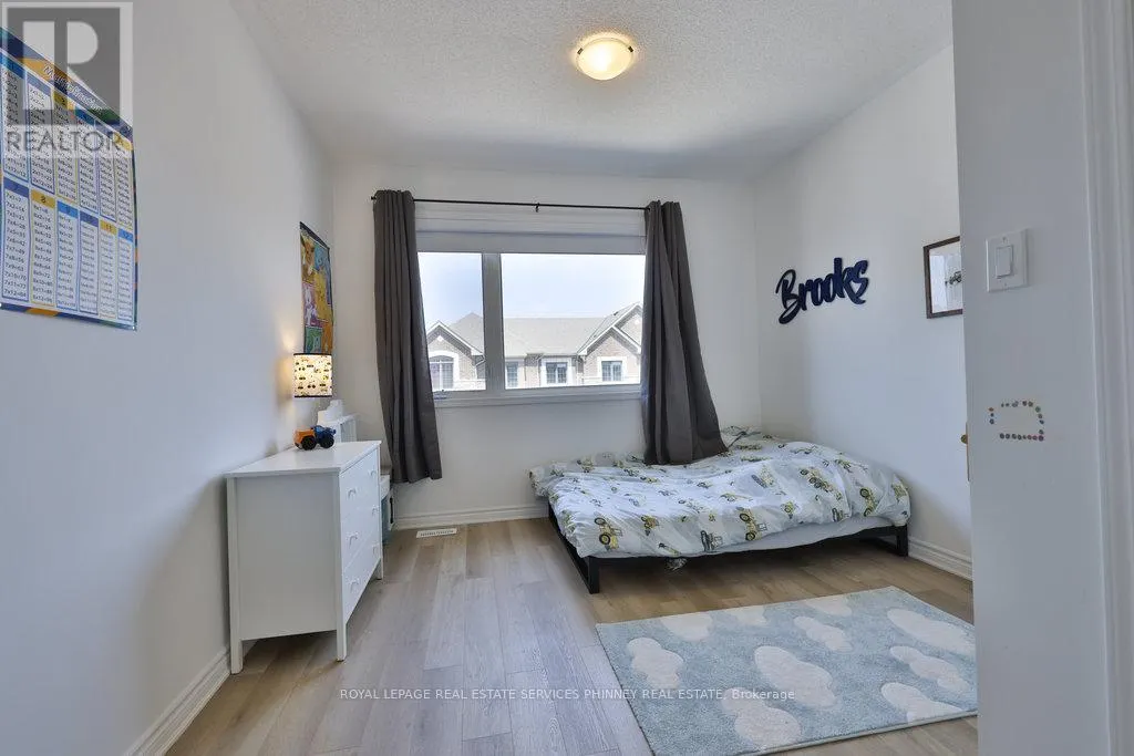 1200 ANSON GATE