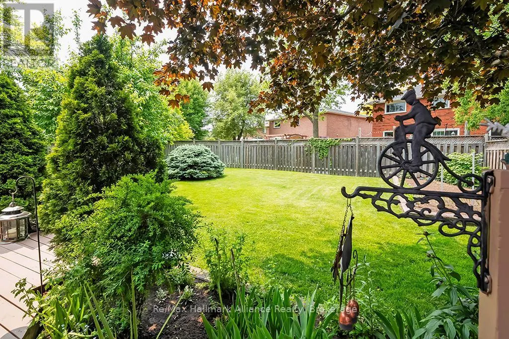 1151 MANOR ROAD