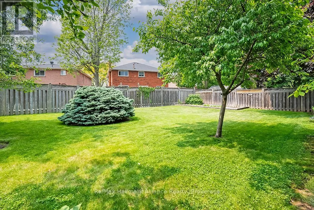 1151 MANOR ROAD