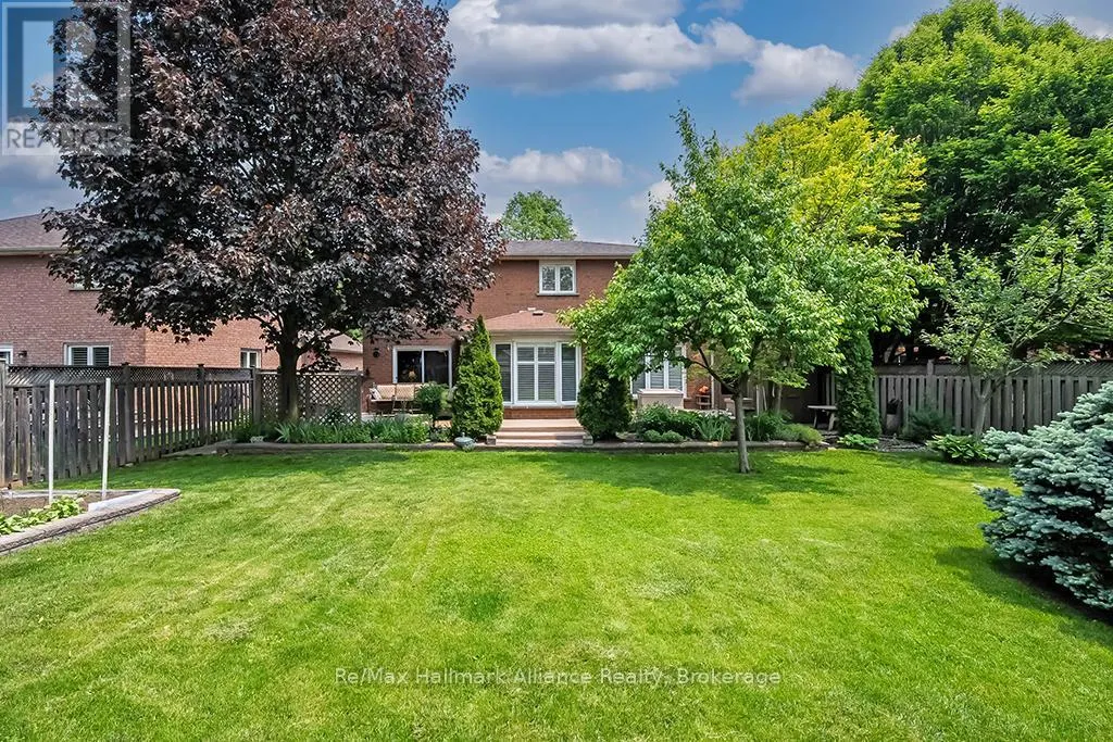 1151 MANOR ROAD