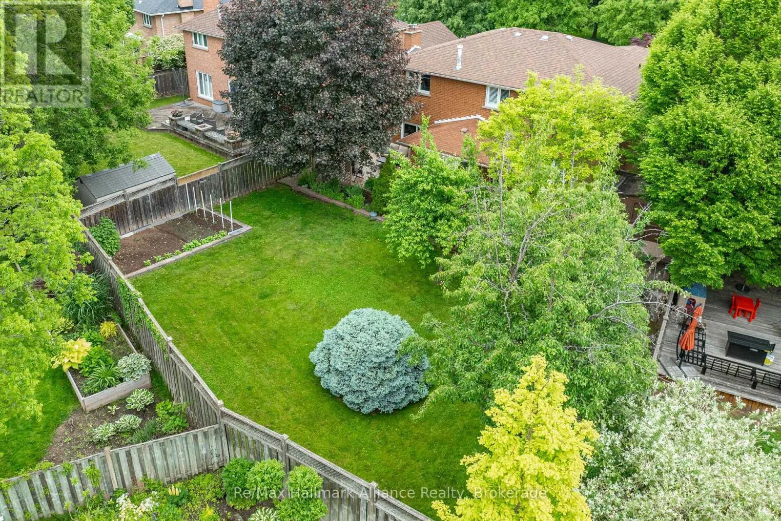 1151 MANOR ROAD