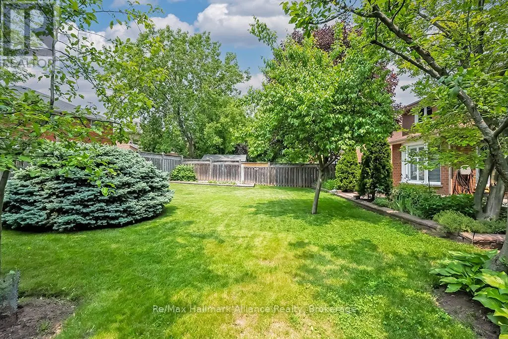 1151 MANOR ROAD