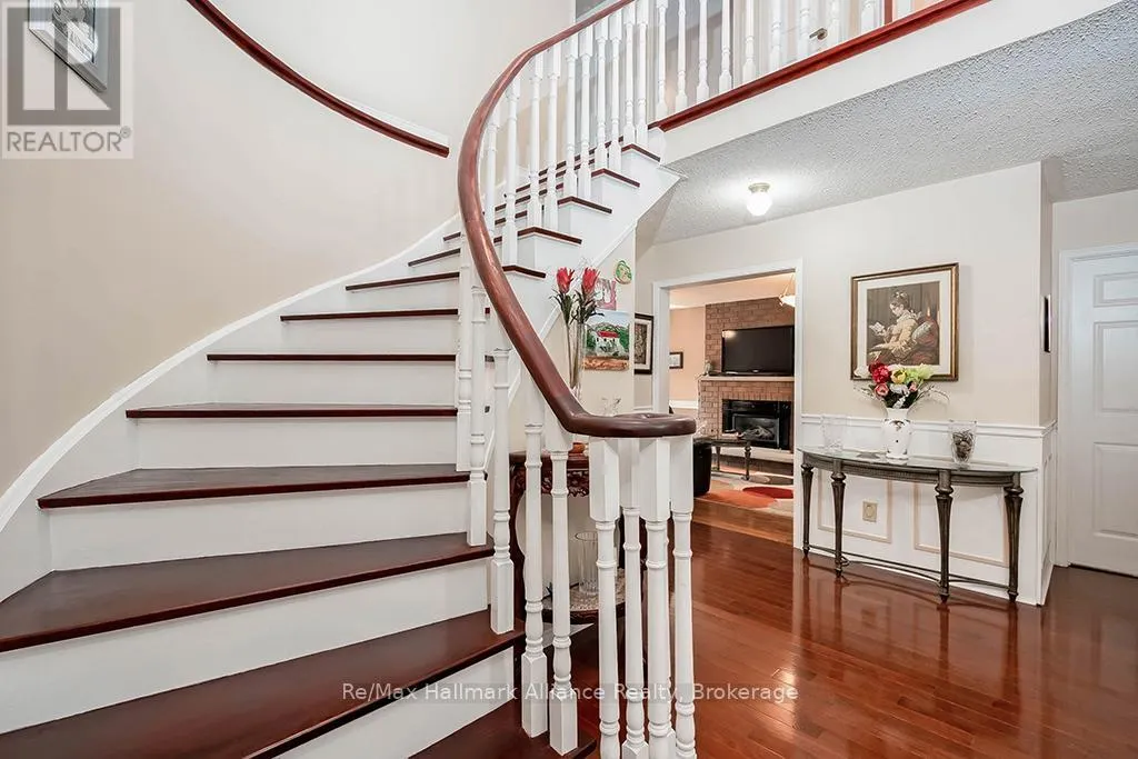 1151 MANOR ROAD