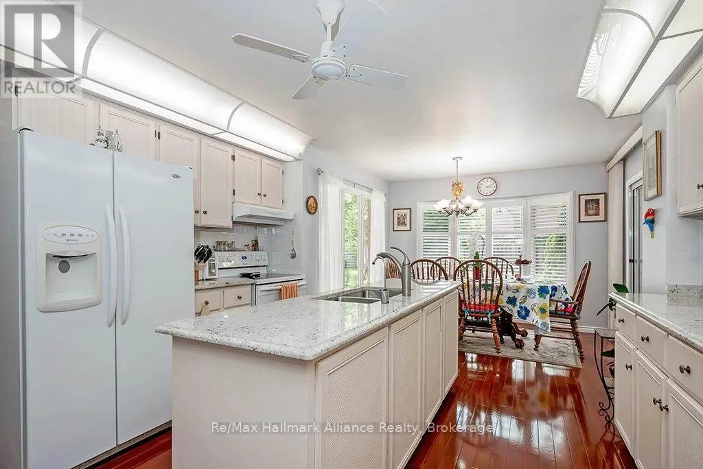 1151 MANOR ROAD