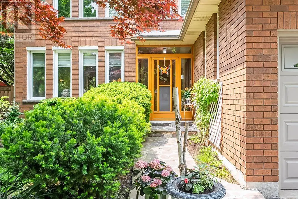 1151 MANOR ROAD