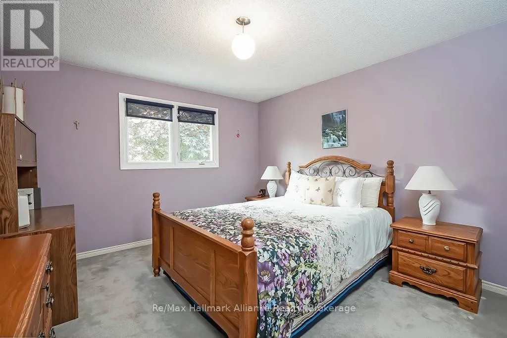 1151 MANOR ROAD