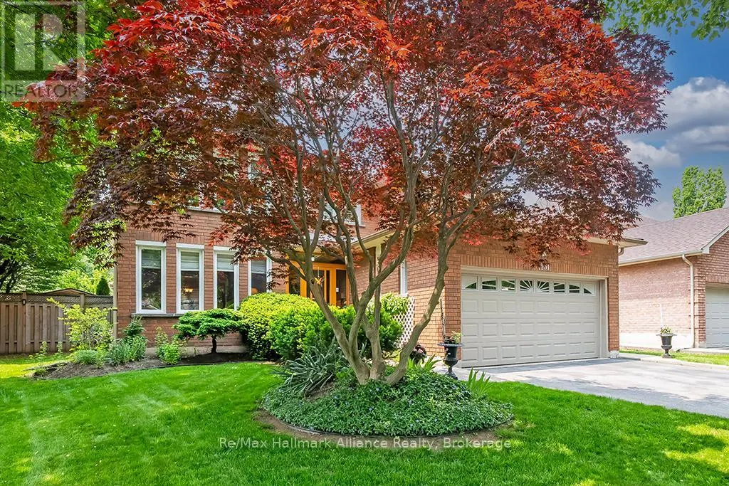 1151 MANOR ROAD