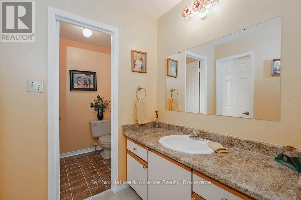 1151 MANOR ROAD