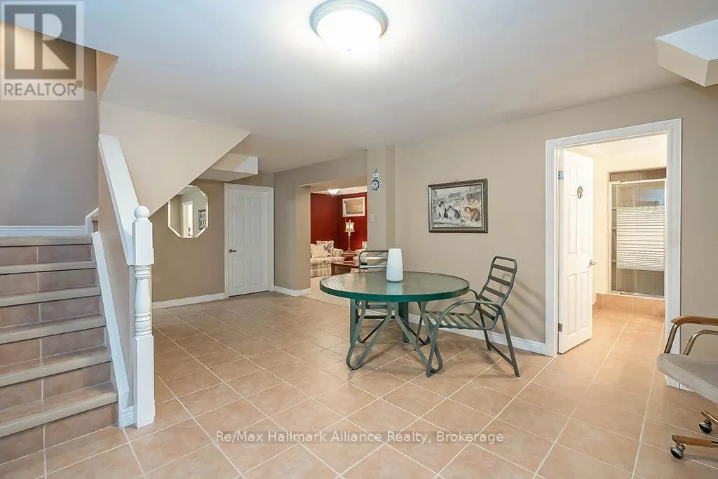 1151 MANOR ROAD