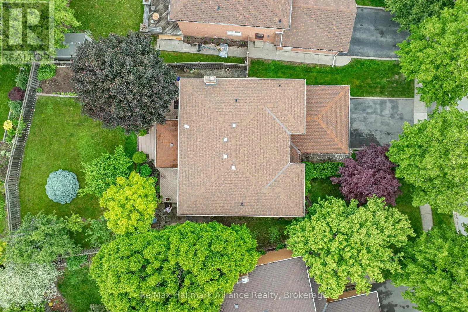 1151 MANOR ROAD