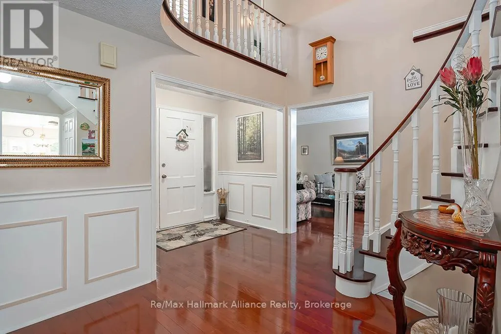 1151 MANOR ROAD