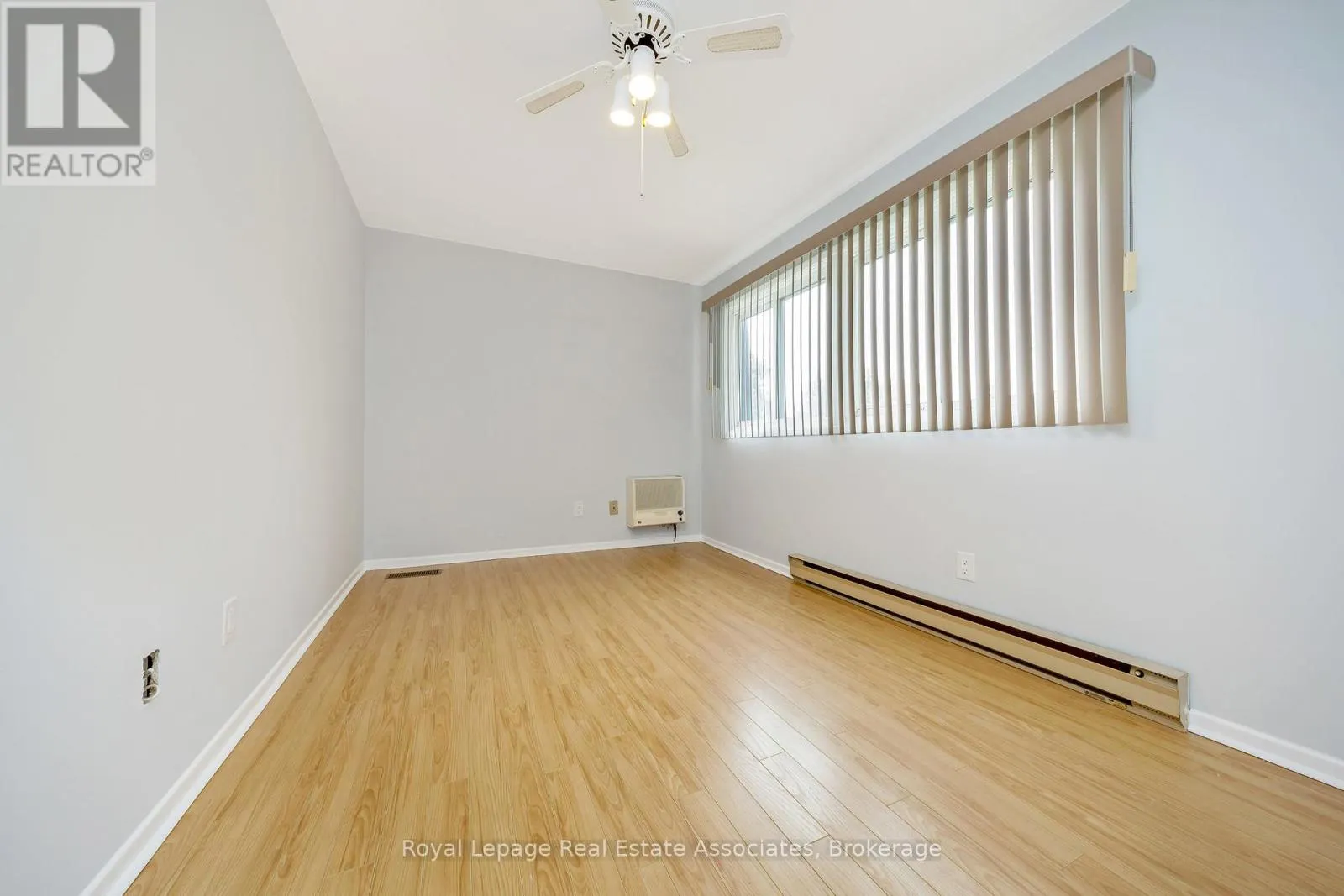 1 - 108 SINCLAIR AVENUE
