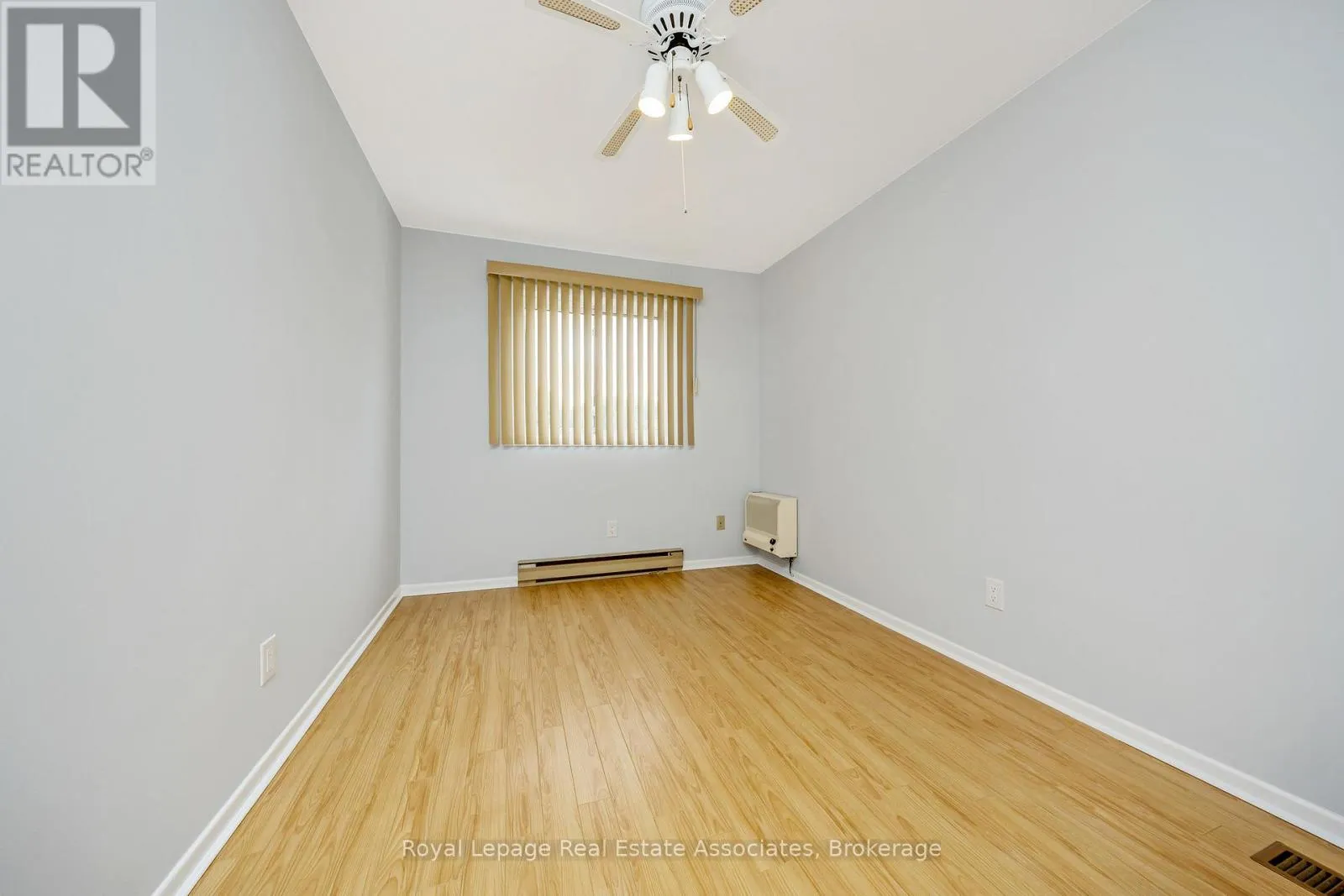 1 - 108 SINCLAIR AVENUE