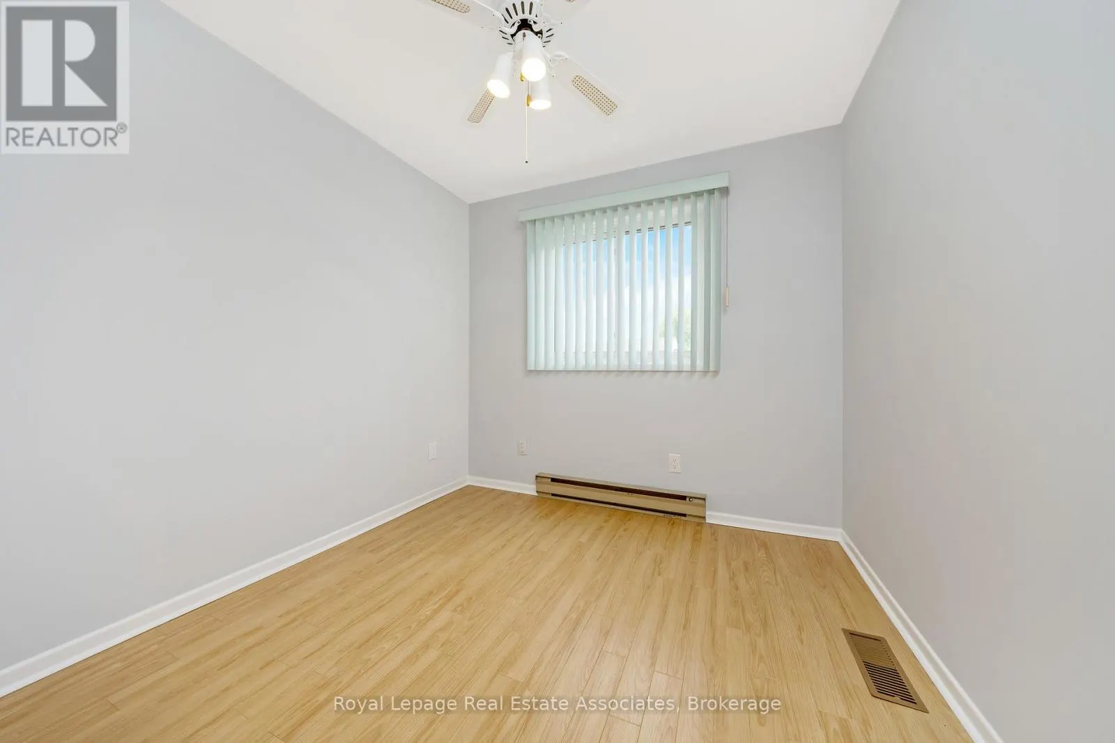 1 - 108 SINCLAIR AVENUE