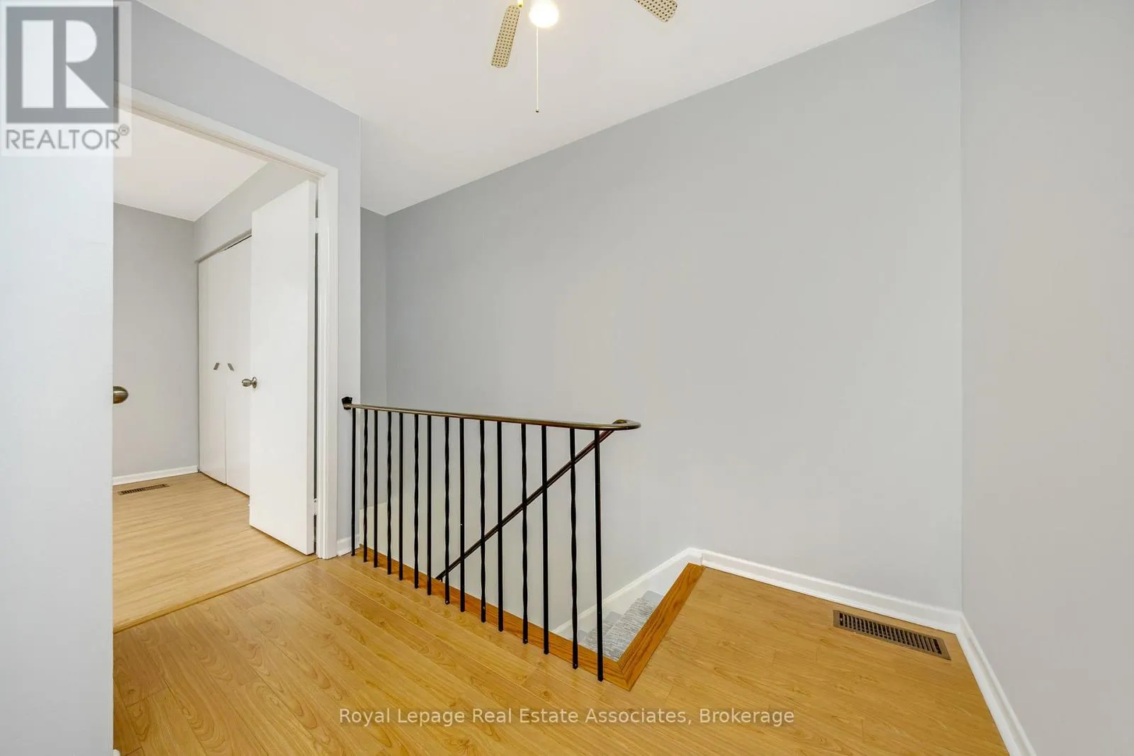 1 - 108 SINCLAIR AVENUE