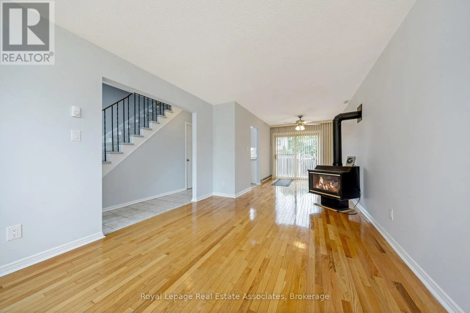 1 - 108 SINCLAIR AVENUE