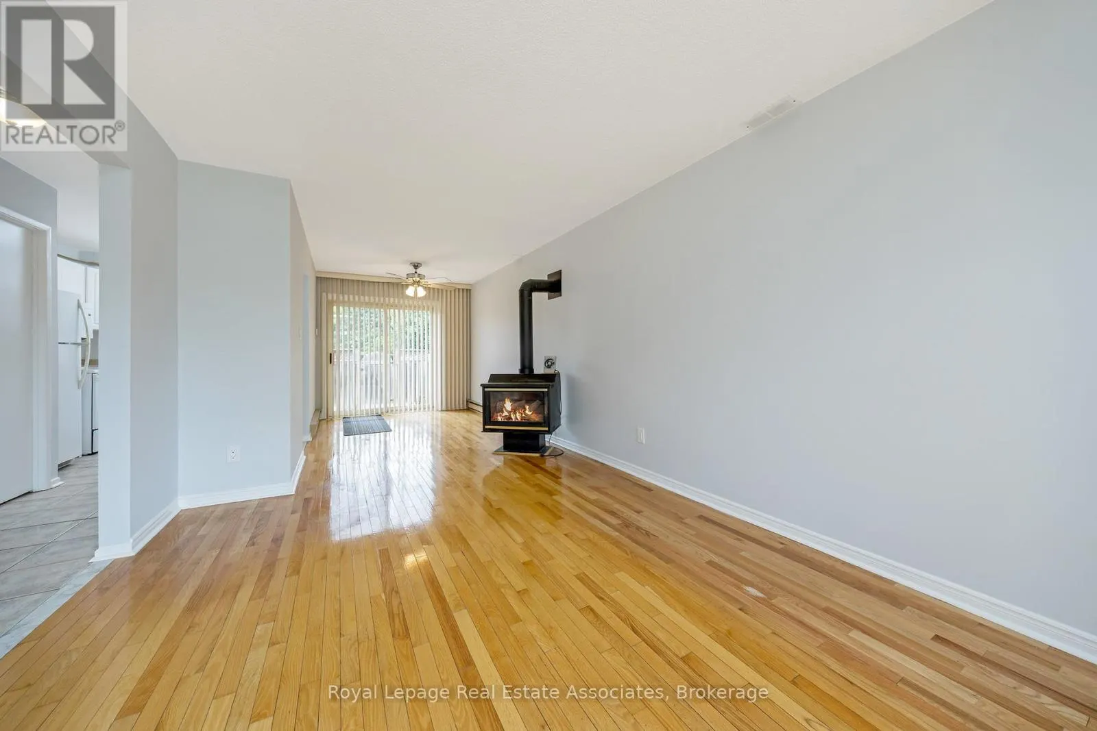 1 - 108 SINCLAIR AVENUE