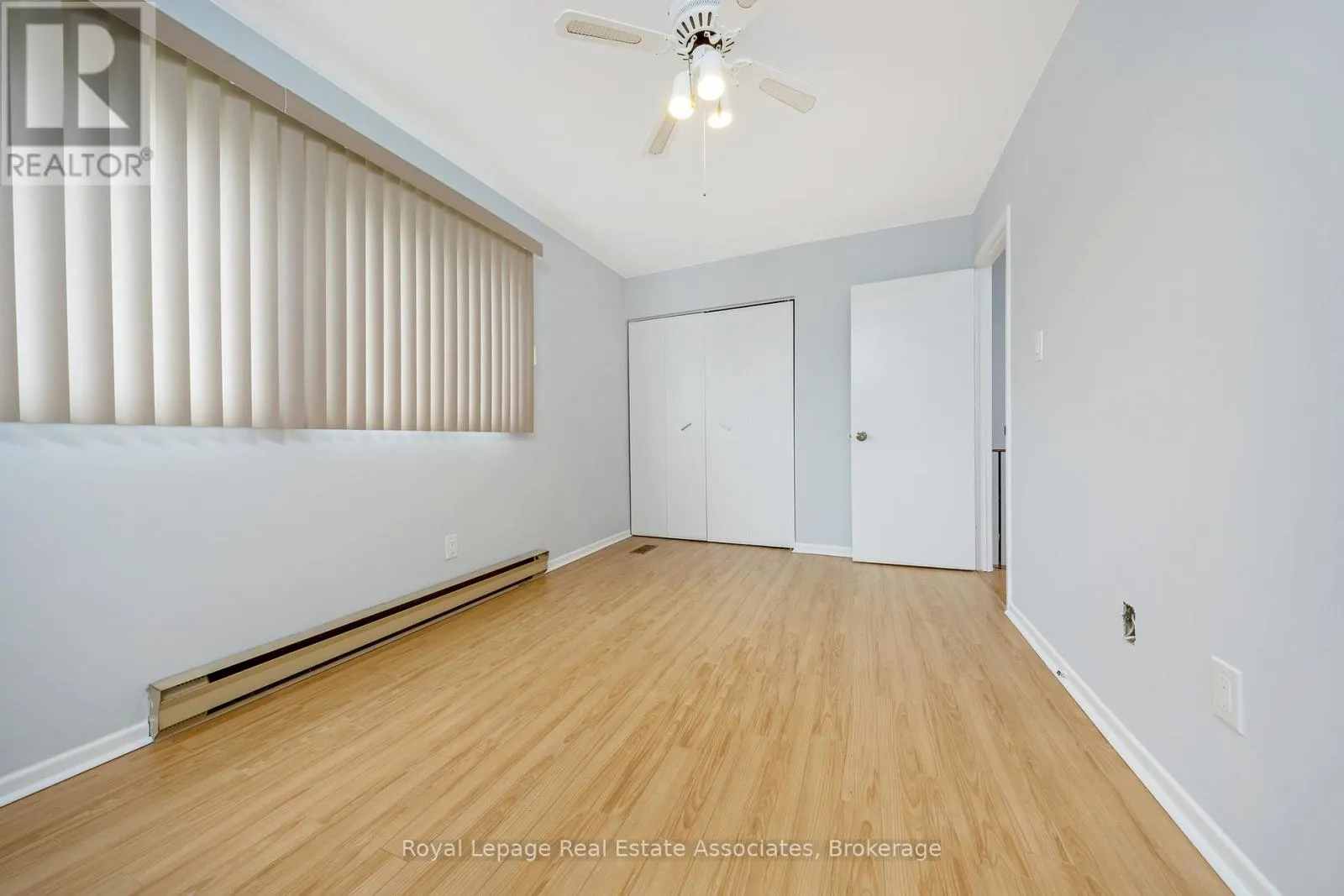 1 - 108 SINCLAIR AVENUE