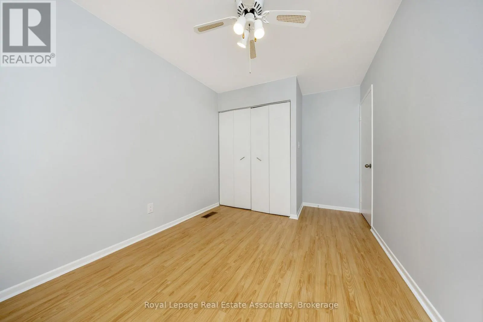 1 - 108 SINCLAIR AVENUE