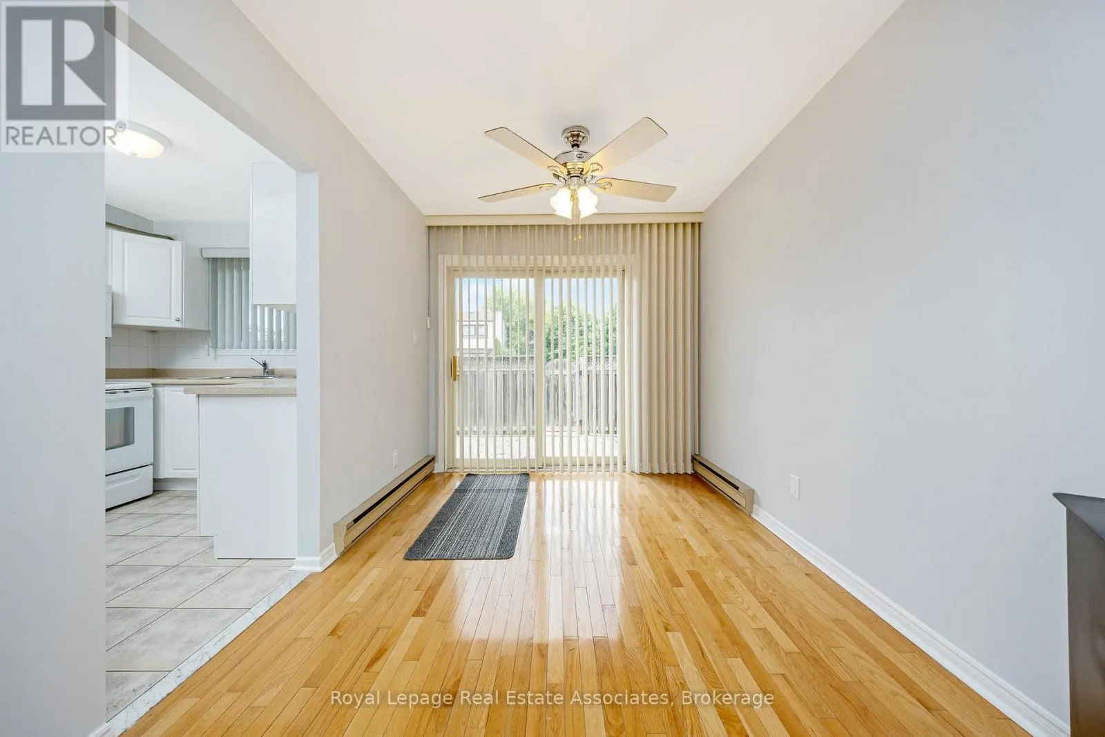 1 - 108 SINCLAIR AVENUE