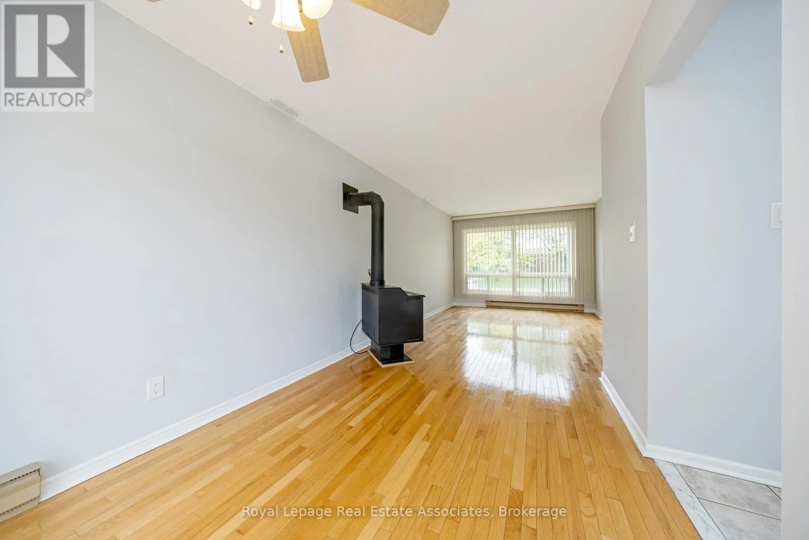 1 - 108 SINCLAIR AVENUE