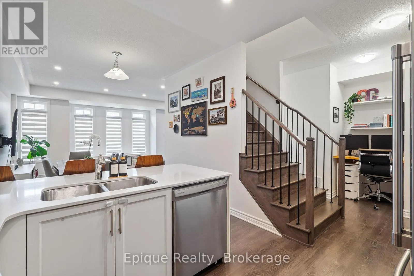 1158 RESTIVO LANE