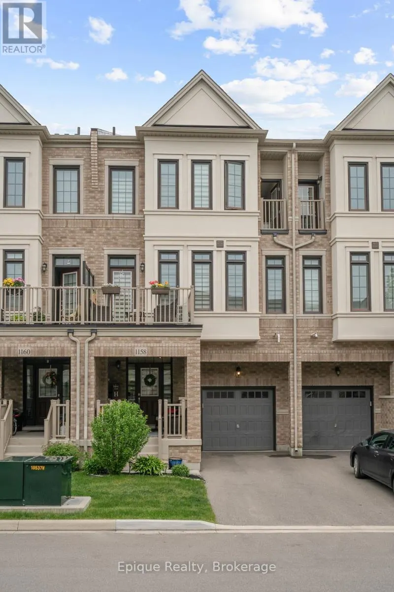 1158 RESTIVO LANE