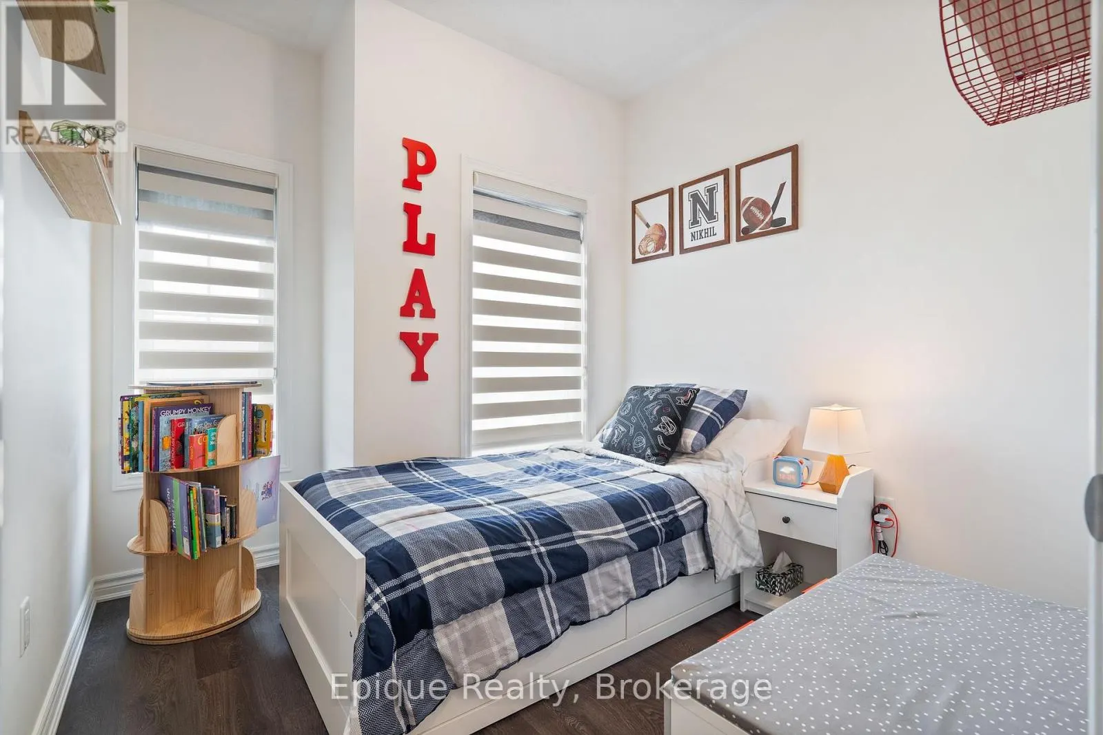 1158 RESTIVO LANE