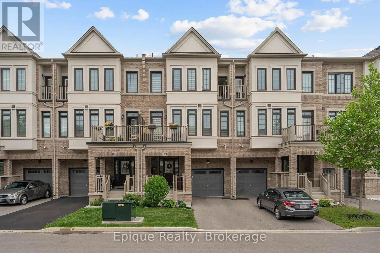 1158 RESTIVO LANE