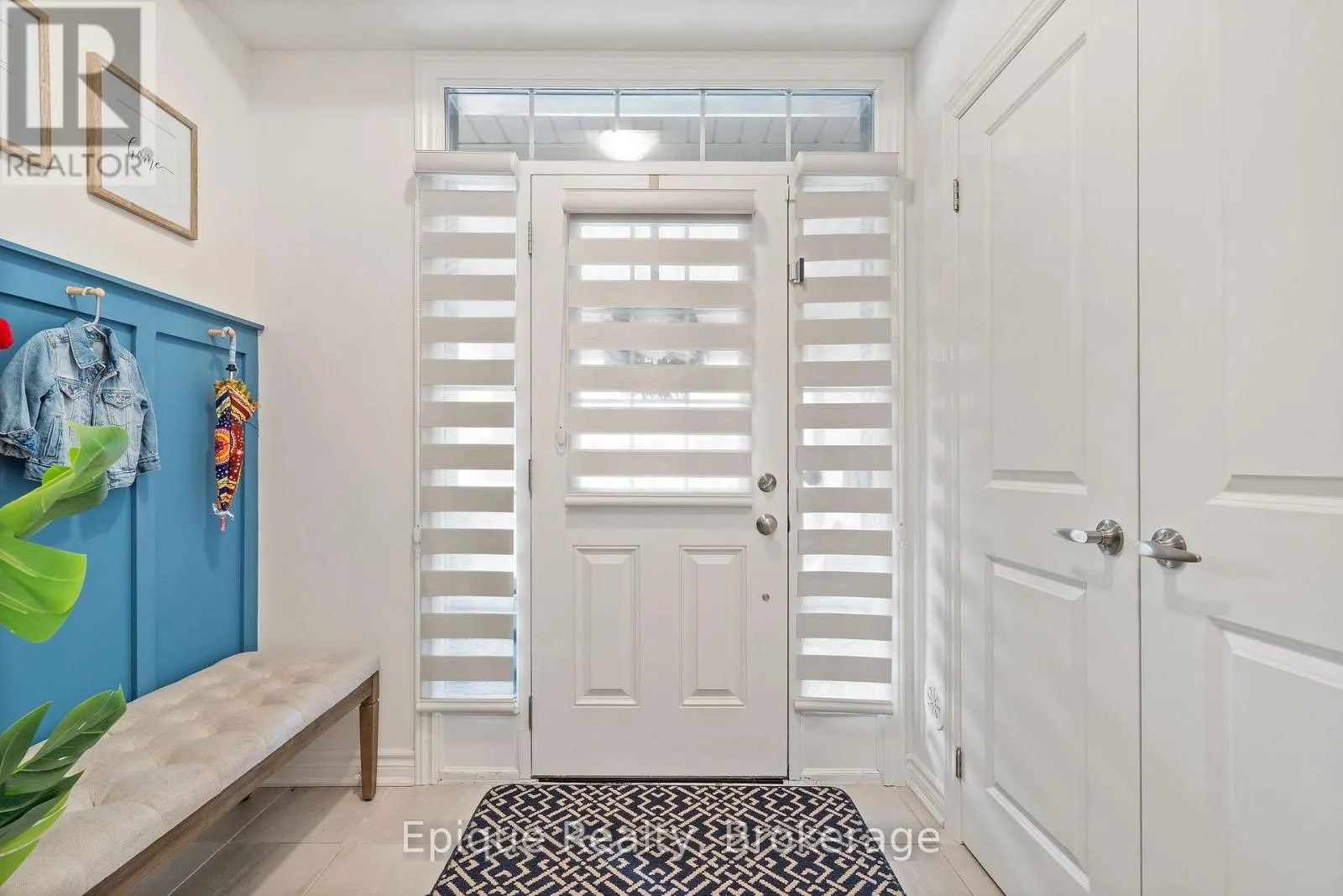 1158 RESTIVO LANE