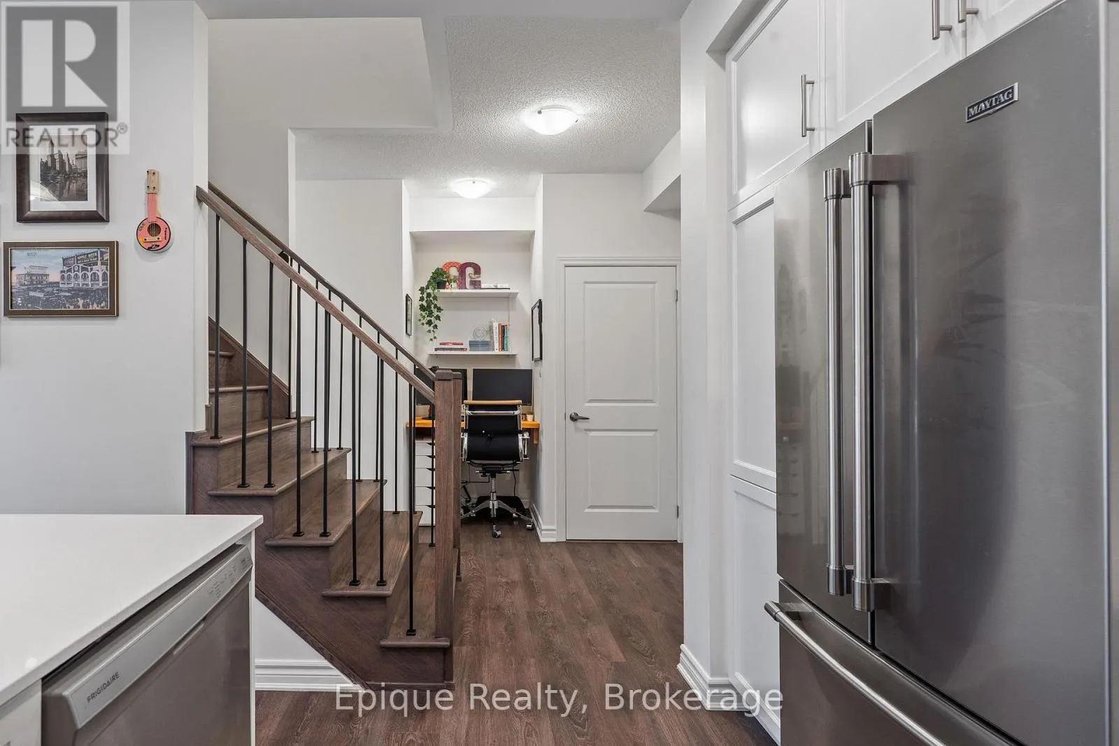 1158 RESTIVO LANE