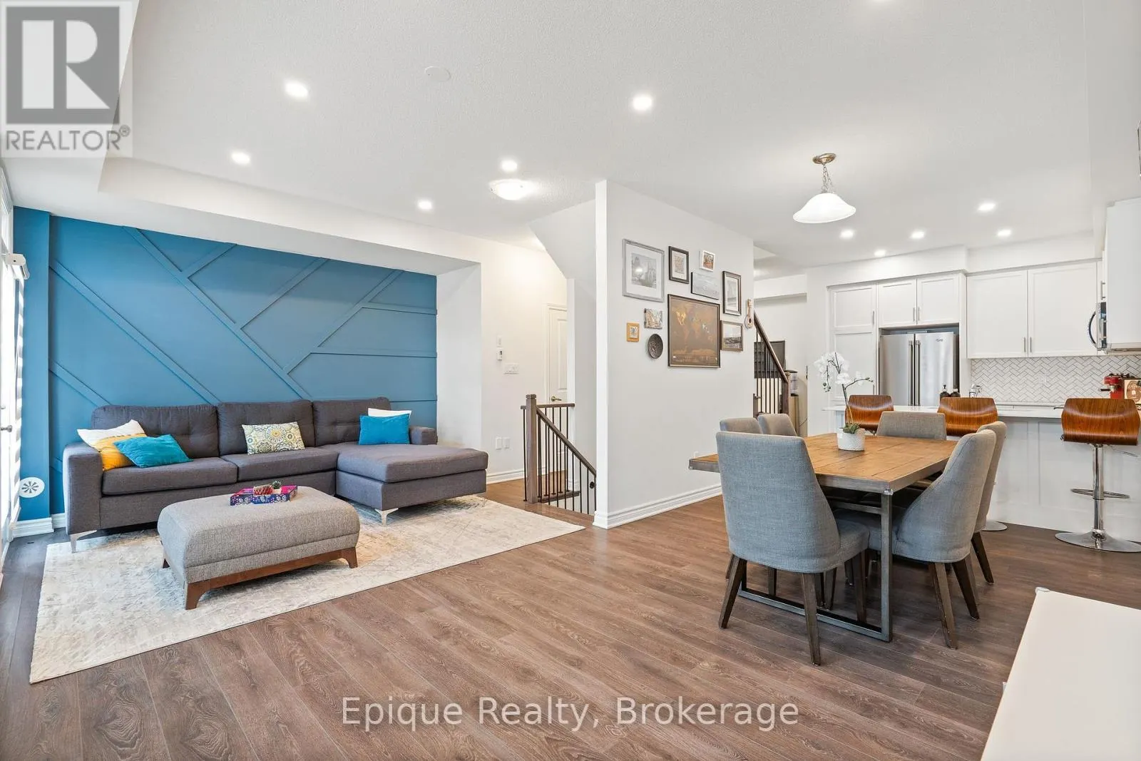 1158 RESTIVO LANE