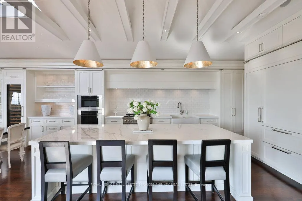 8 CHARTWELL ROAD