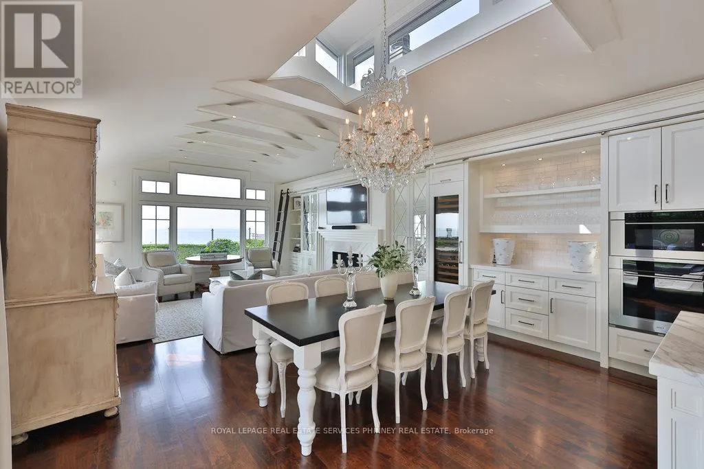 8 CHARTWELL ROAD