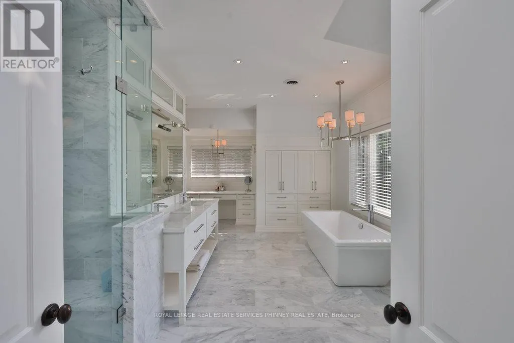 8 CHARTWELL ROAD