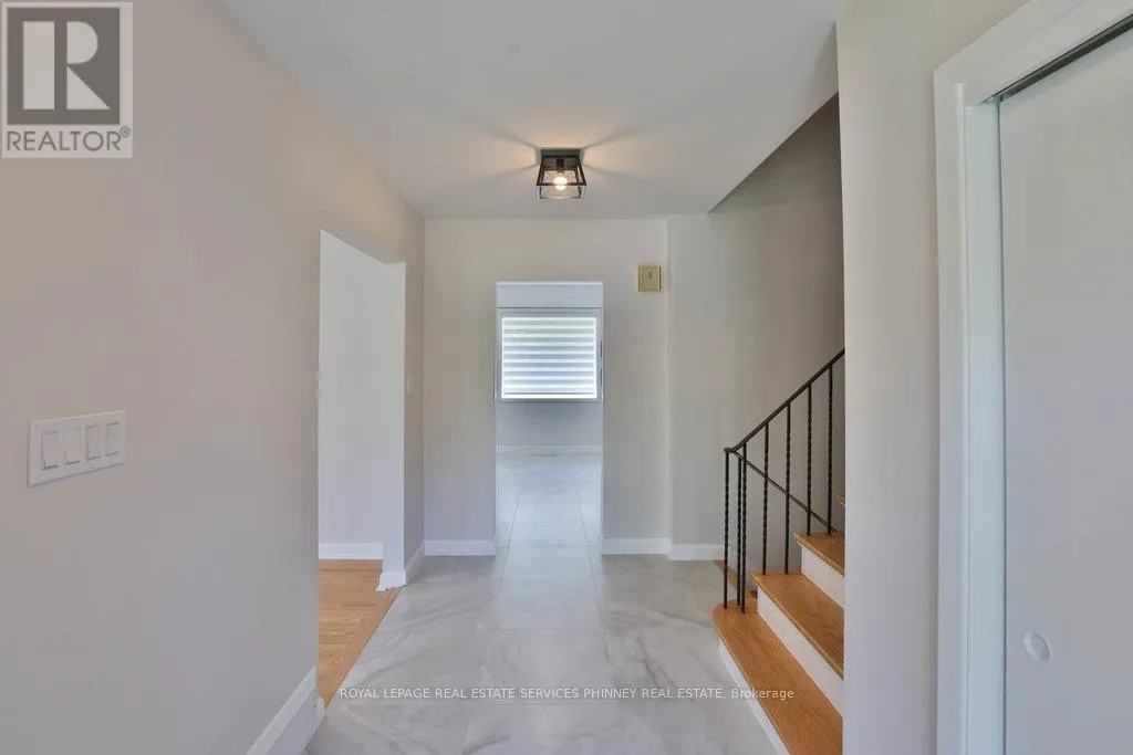 168 BREEZY PINES DRIVE
