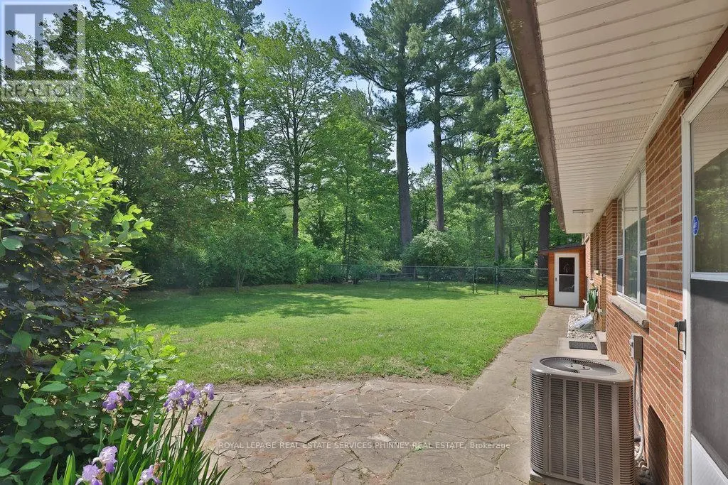 168 BREEZY PINES DRIVE