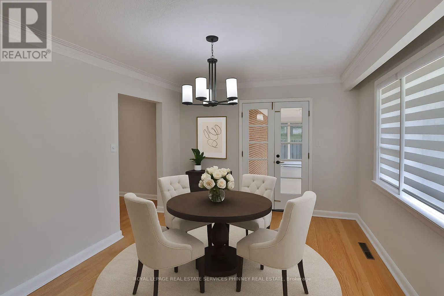 168 BREEZY PINES DRIVE