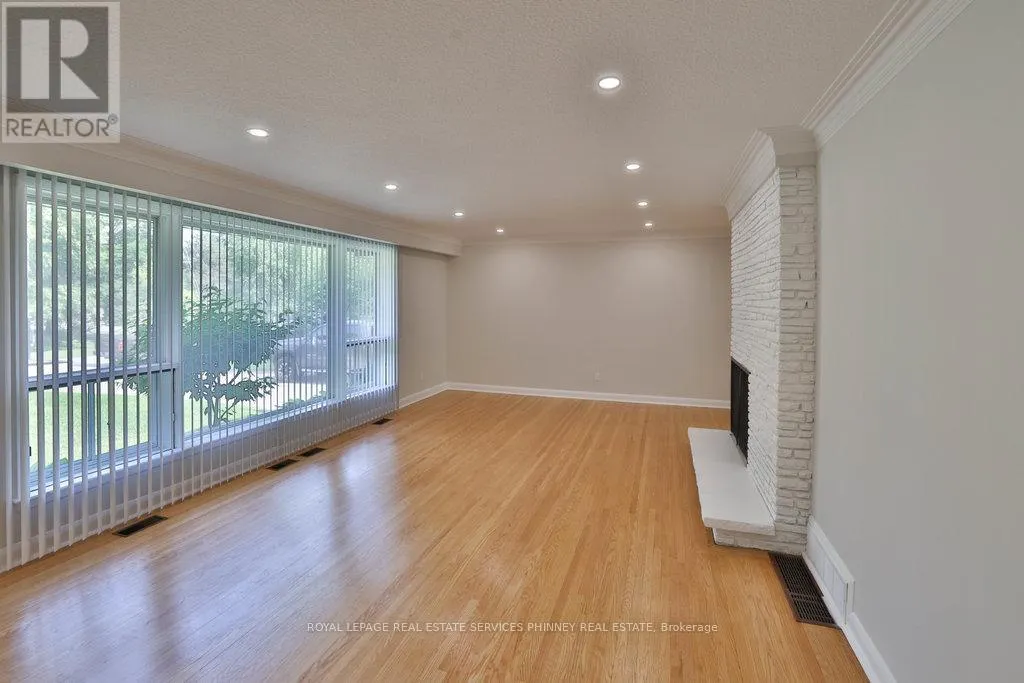 168 BREEZY PINES DRIVE
