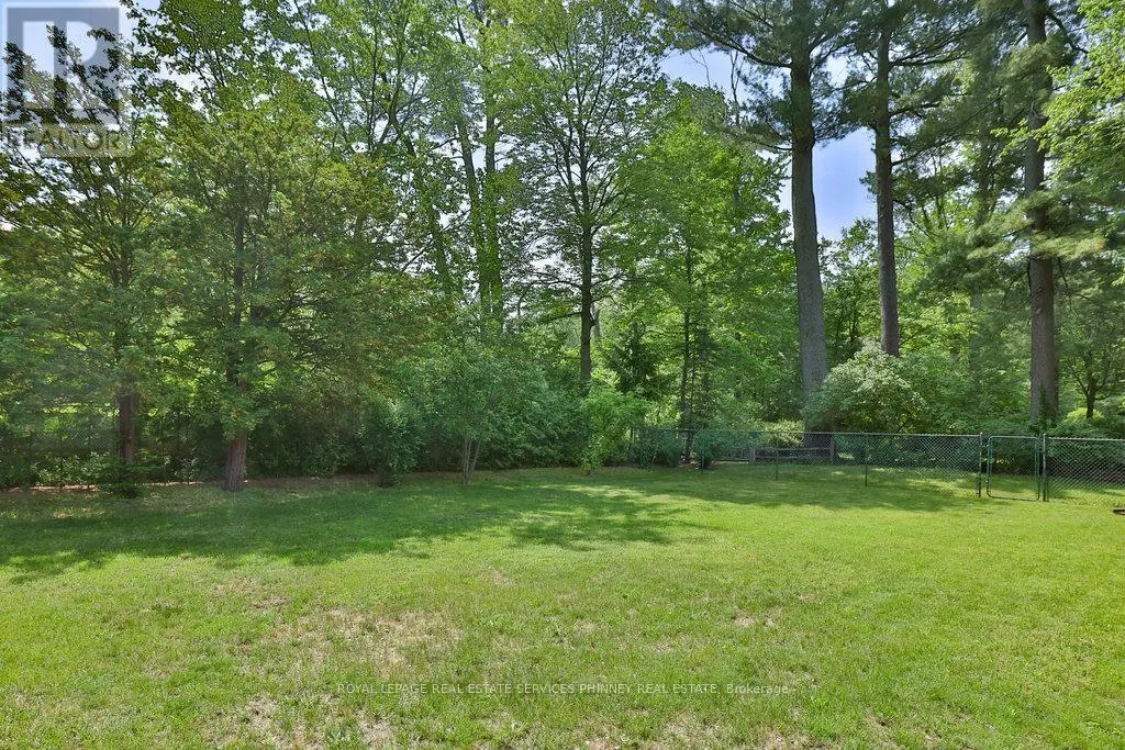 168 BREEZY PINES DRIVE