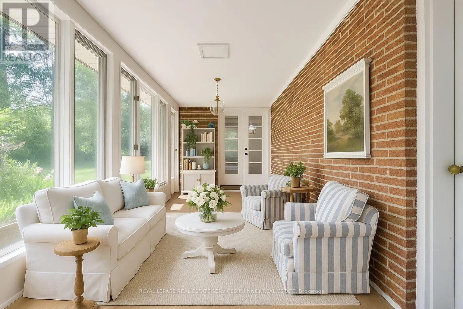 168 BREEZY PINES DRIVE