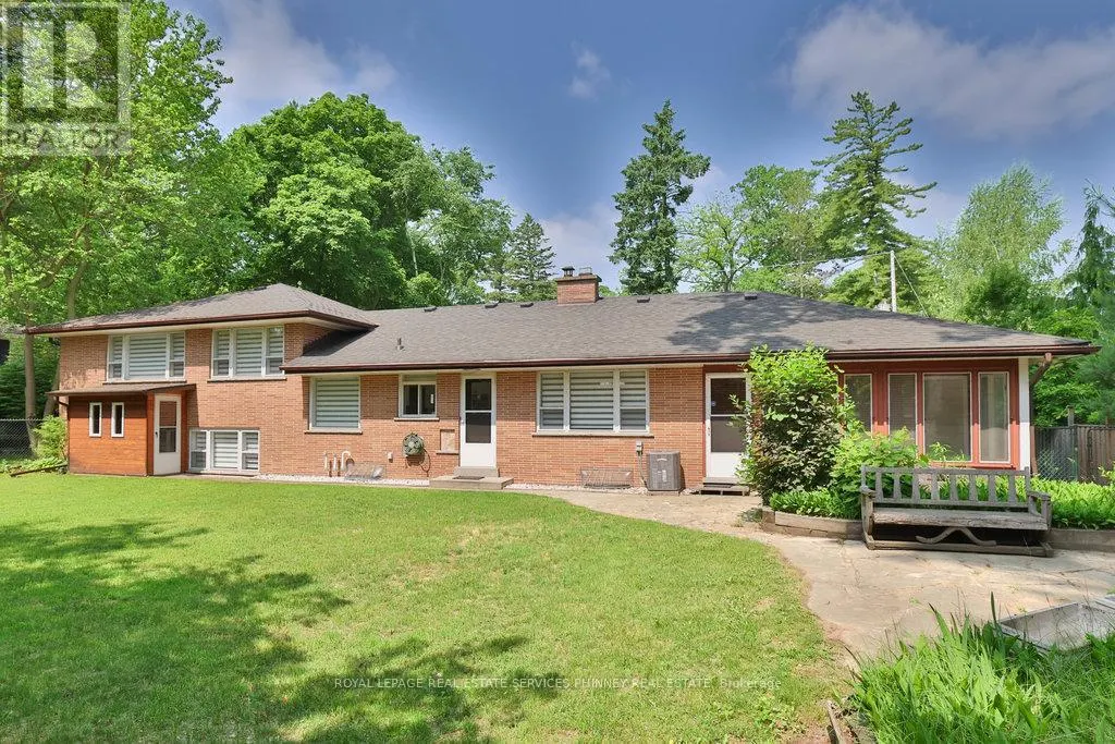 168 BREEZY PINES DRIVE