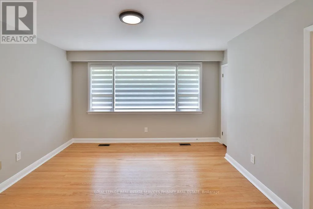 168 BREEZY PINES DRIVE