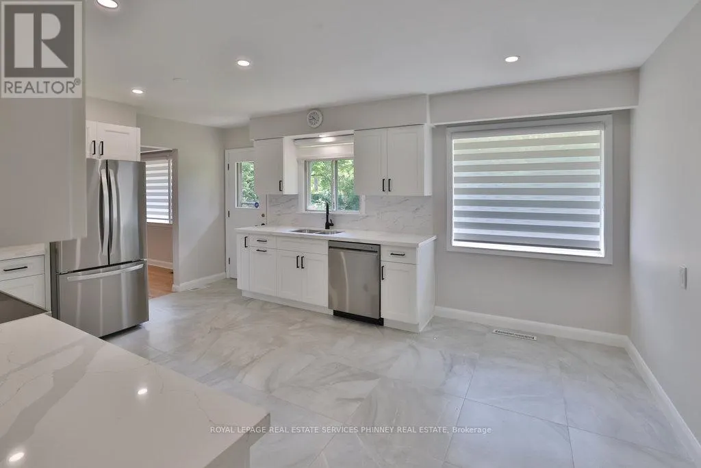 168 BREEZY PINES DRIVE