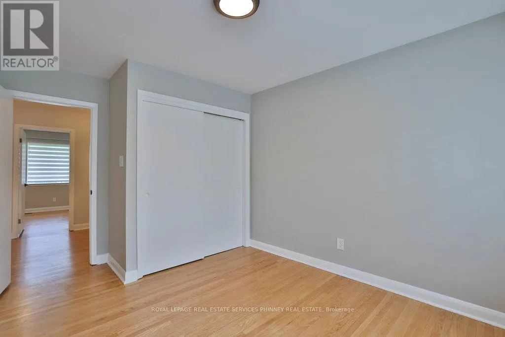 168 BREEZY PINES DRIVE
